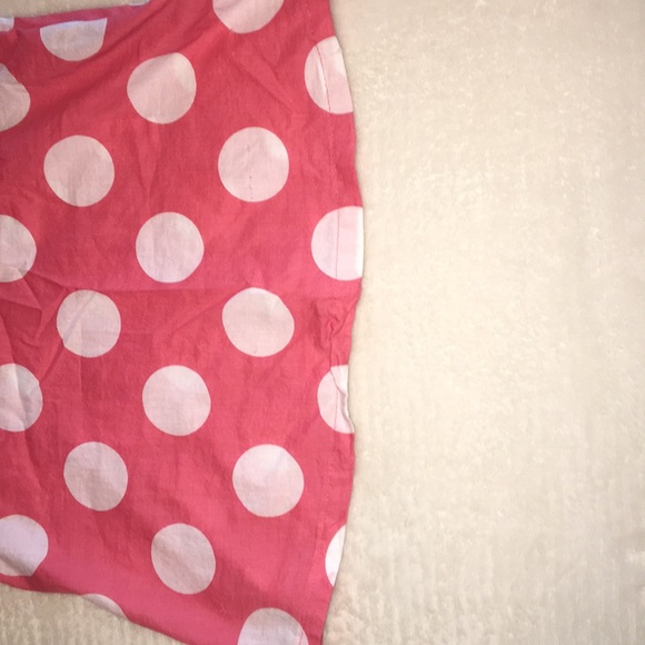 Summer Tank - Picture 3 of 5